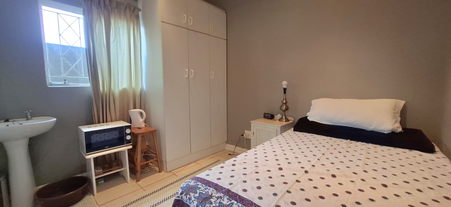 4 Bedroom Property for Sale in Beacon Bay Eastern Cape